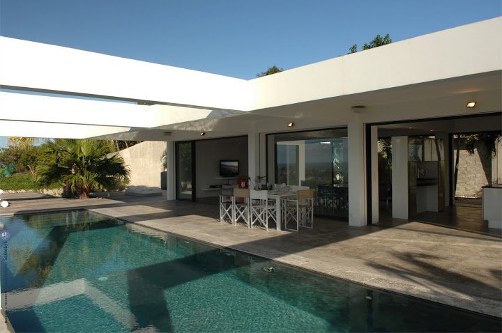Villa Acerola Estate photo 19
