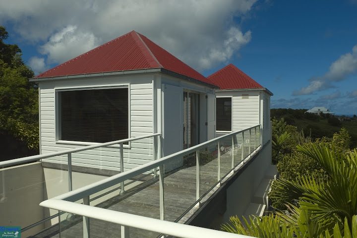 Villa Eclipse photo 26