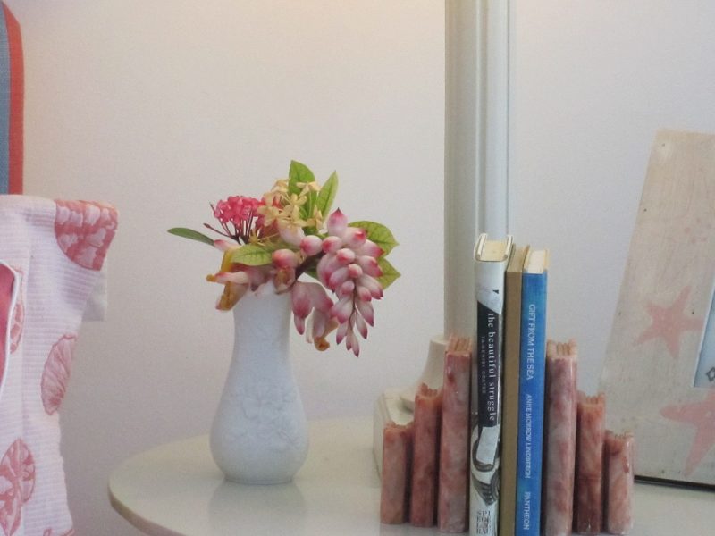 Serendipity photo 8