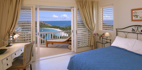 Villa Nicobar photo 5