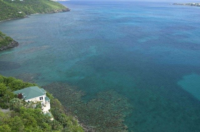 Edge of Paradise photo 1