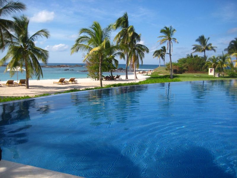 Hacienda de Mita 101 photo 18