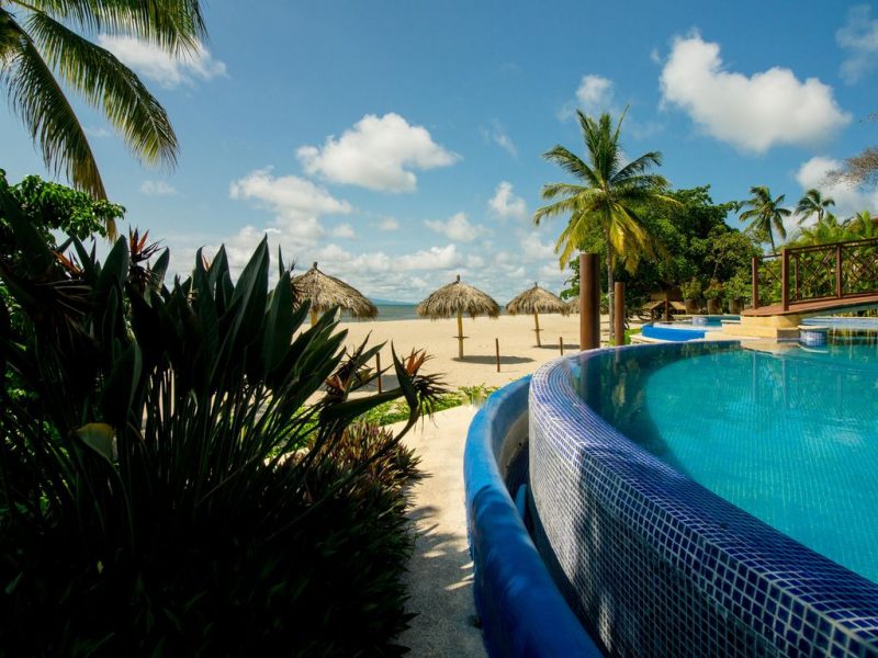 Hacienda de Mita 101 photo 20