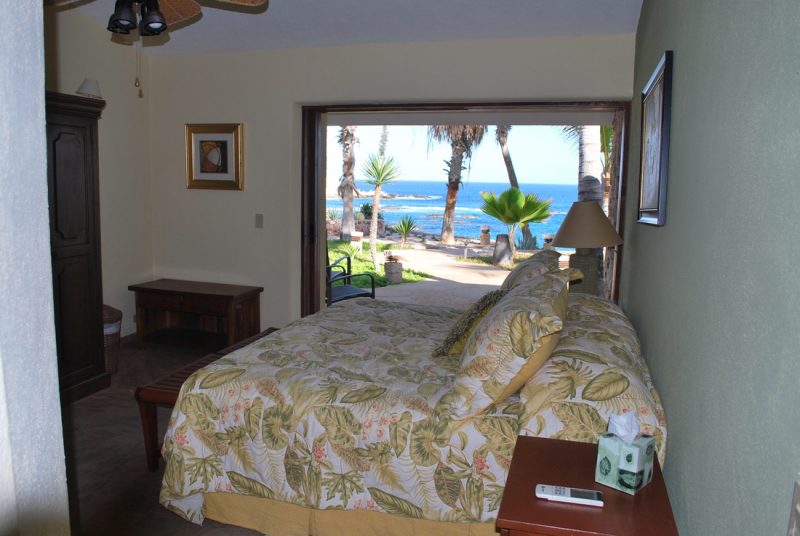 Villa Cielito photo 27