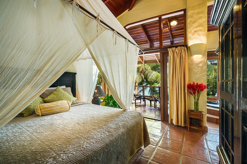 Casa Oceano photo 19