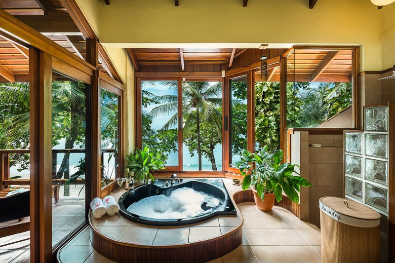 Casa Oceano photo 21