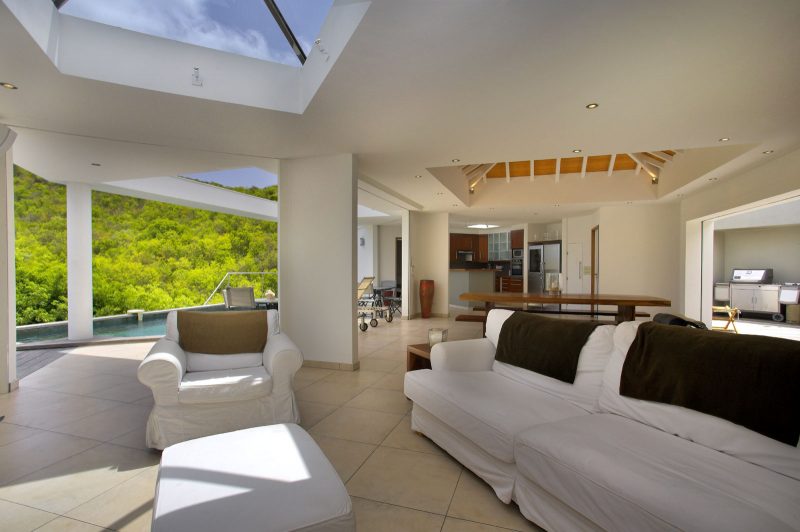 Villa Triagoz photo 5