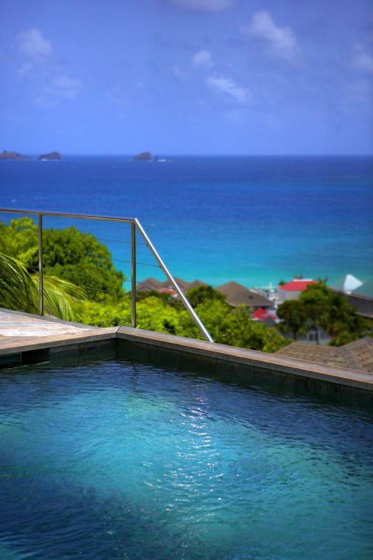 Villa Triagoz photo 6