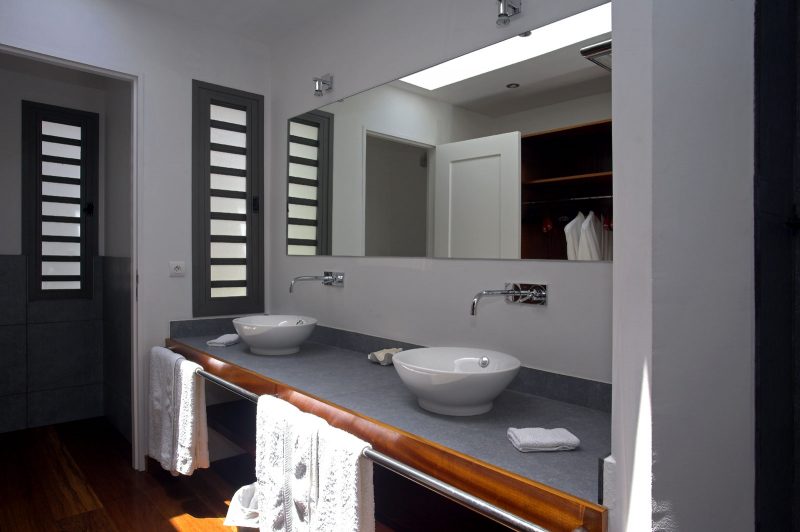 Villa Triagoz photo 9