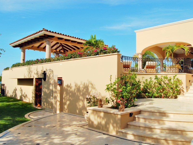 Casa Lieberman photo 1
