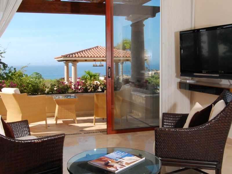 Casa Lieberman photo 15
