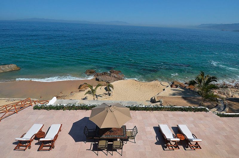 Playasola photo 21