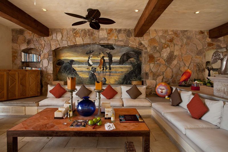 Villa Amapas North photo 8