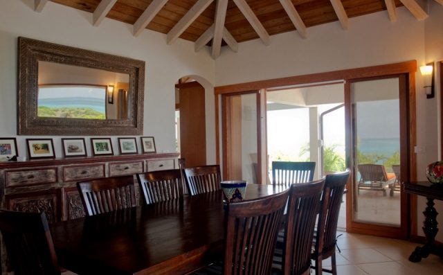 Villa Waranama photo 7