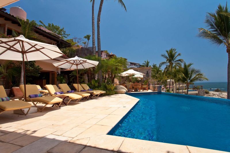 Villa Amapas South photo 5