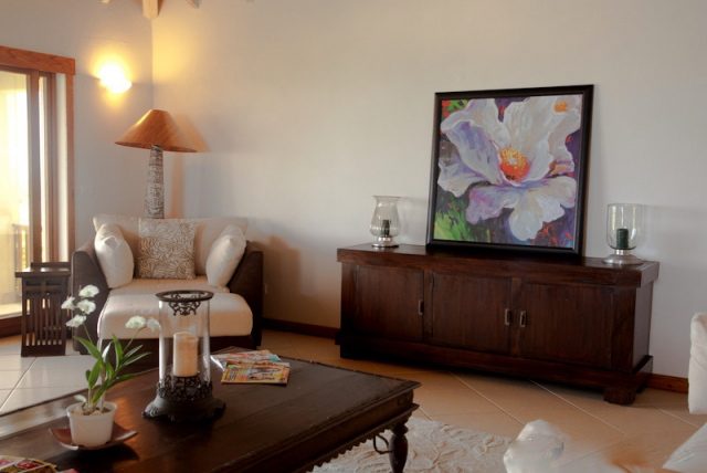 Villa Waranama photo 9