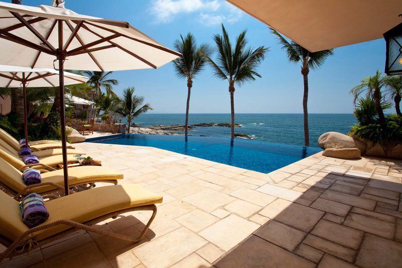 Villa Amapas South photo 10