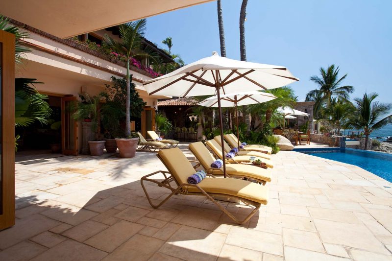 Villa Amapas South photo 11