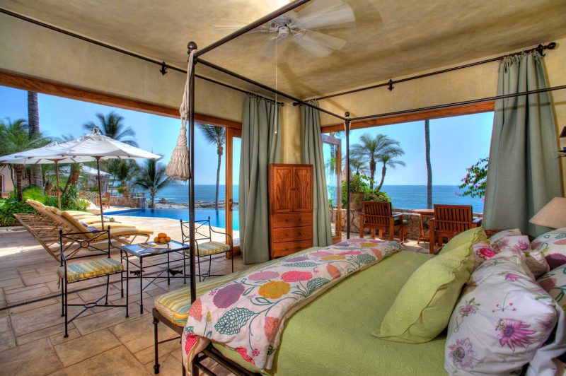 Villa Amapas South photo 17