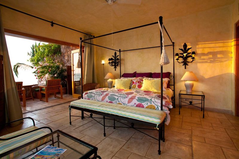 Villa Amapas South photo 26