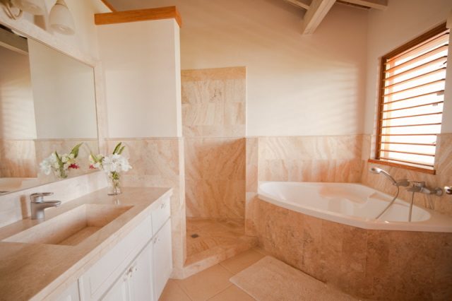 Villa Waranama photo 20