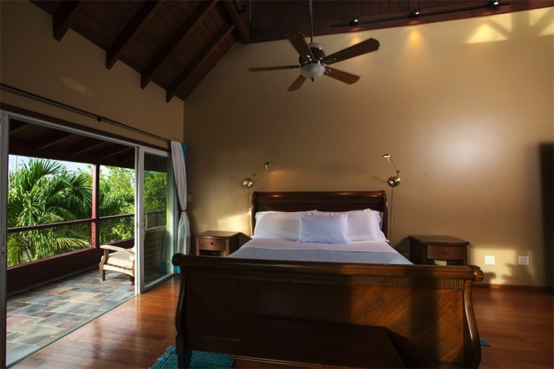 Rambutan Villa photo 3