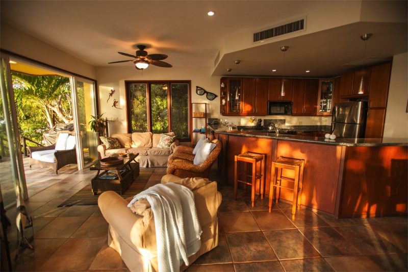 Rambutan Villa photo 14