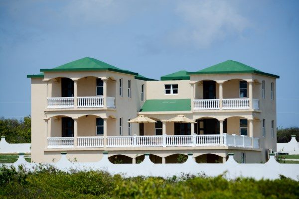 Ocean Gem Villa photo 10