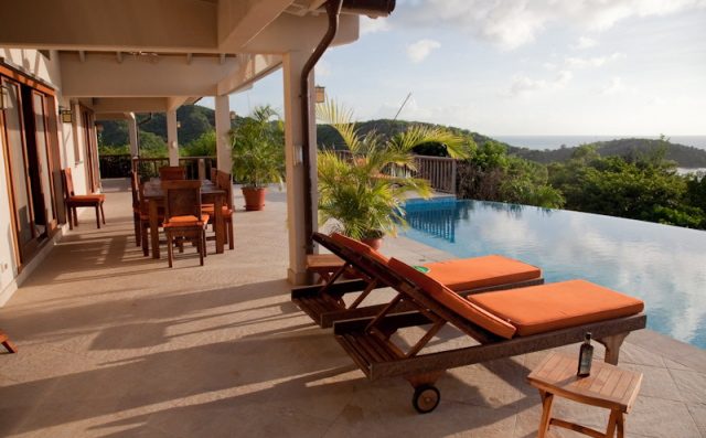 Villa Waranama photo 31