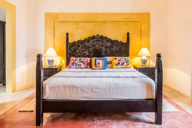 Hacienda Magica photo 11