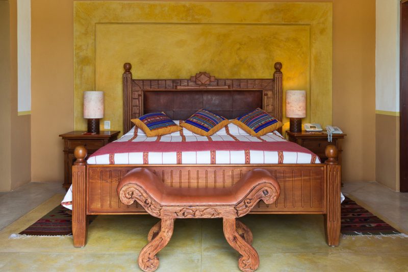 Hacienda Magica photo 13