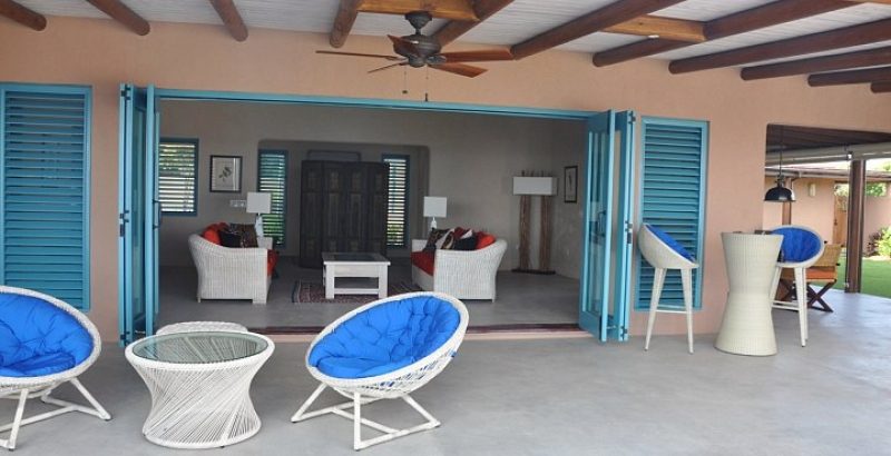 Villa Azura photo 10