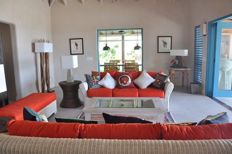 Villa Azura photo 25