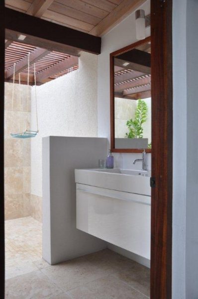 The Long House Villa photo 6