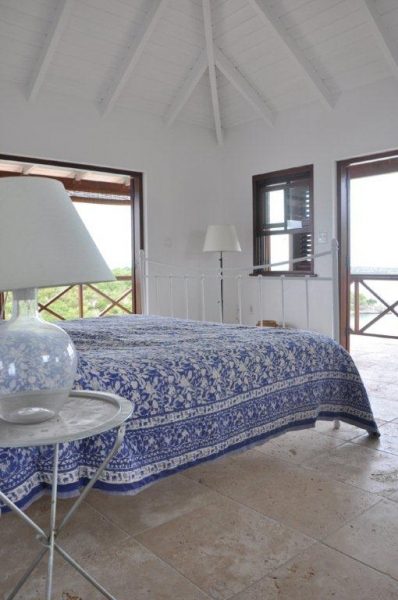 The Long House Villa photo 7