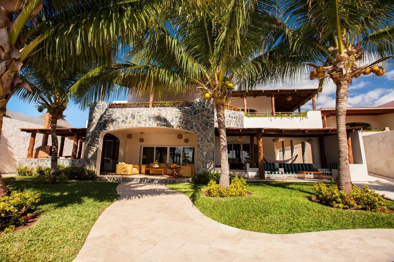 Azul Villa Carola photo 11
