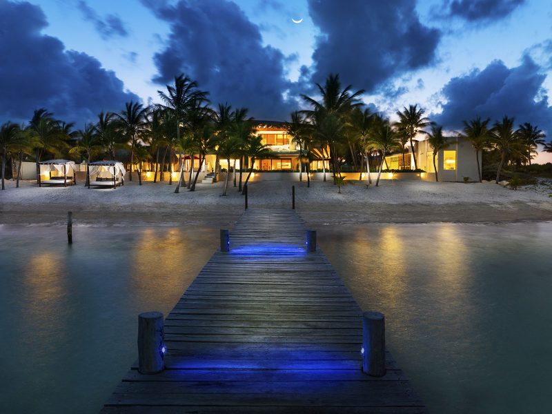 Azul Villa Esmeralda photo 15
