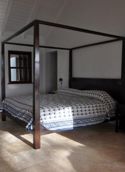 The Long House Villa photo 13