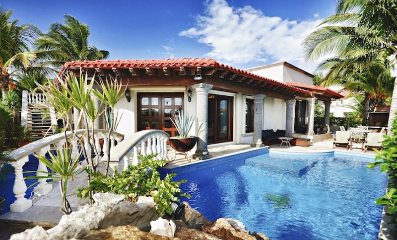 Villa Del Mar photo 3