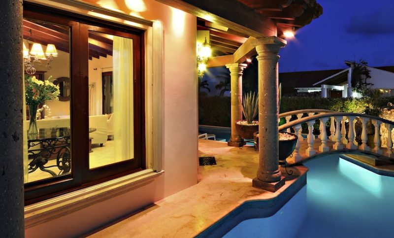 Villa Del Mar photo 4