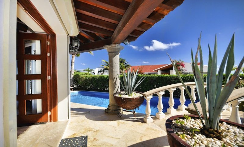Villa Del Mar photo 7