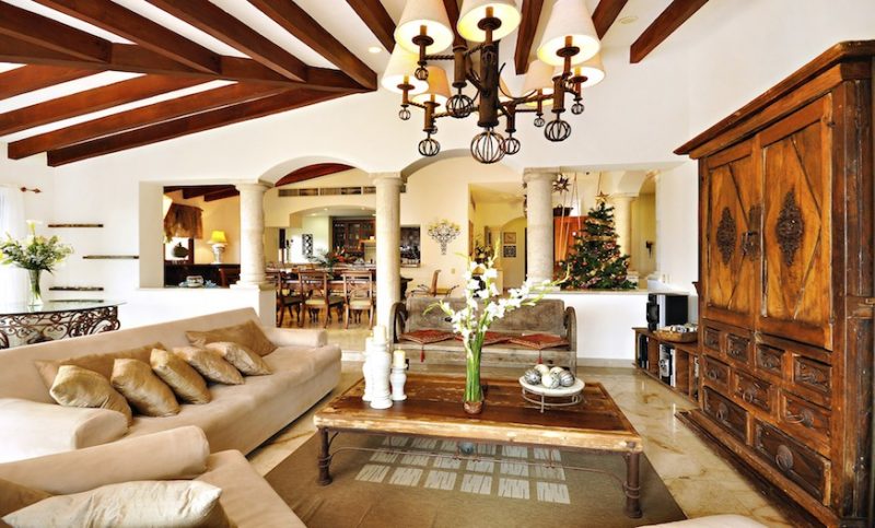 Villa Del Mar photo 16
