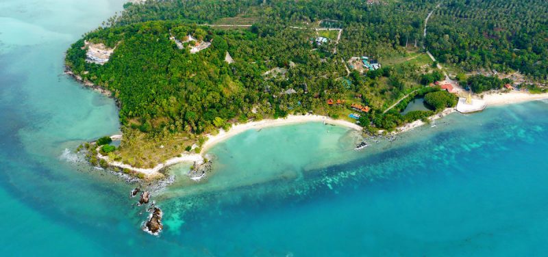 Villa Kalyana photo 1