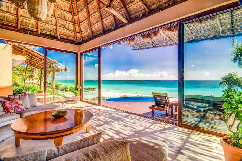 Villa Miramar photo 5