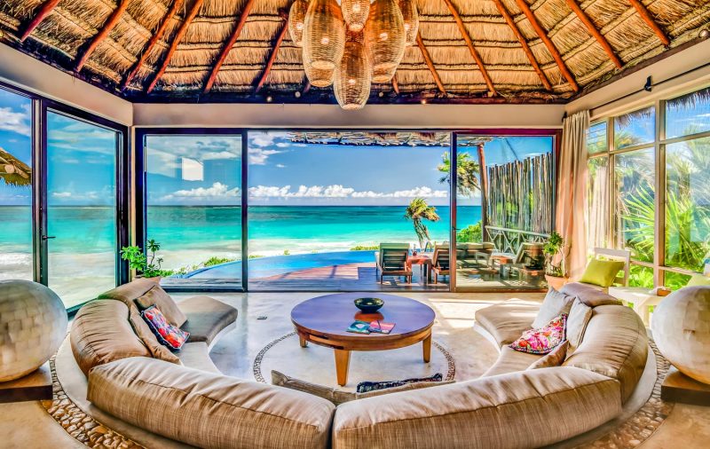 Villa Miramar photo 6
