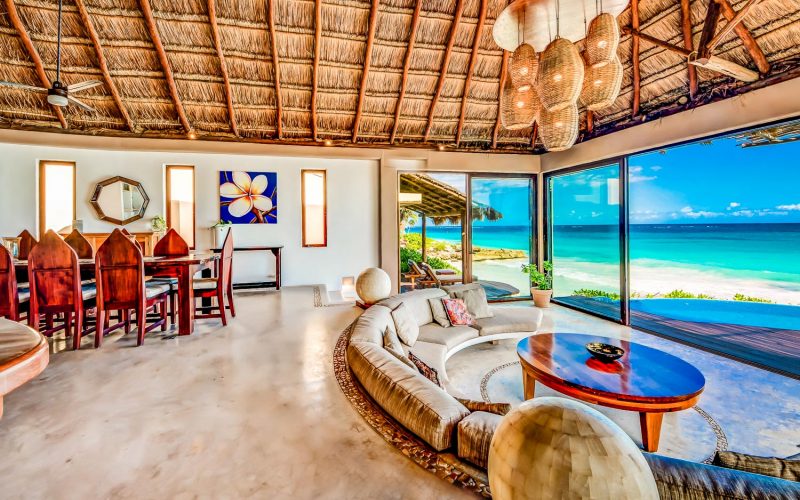 Villa Miramar photo 7