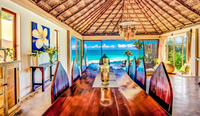 Villa Miramar photo 9