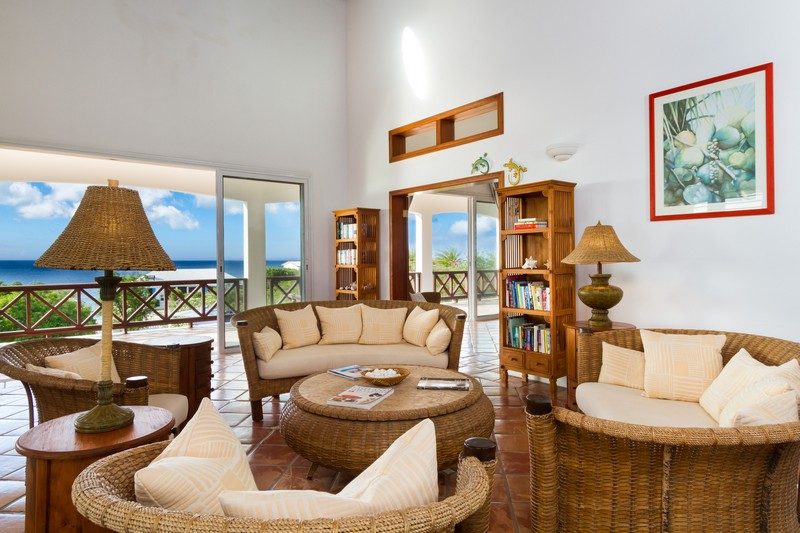 Tamarind photo 15