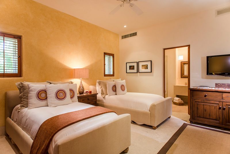 Villa Avanti photo 12