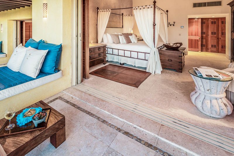 Villa Pelicanos photo 11